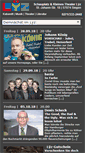 Mobile Screenshot of lyz.de